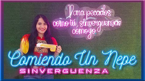 severo sinvergenza video|@severo